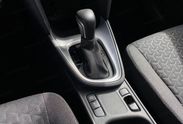 Toyota Yaris Cross 1.5 Comfort Cvt