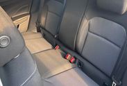 Skoda Fabia Drive 1.0 TSI