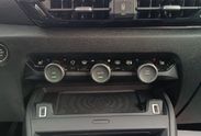 Citroen C4 X 1.2 Puretech Shine Pack S&S EAT8