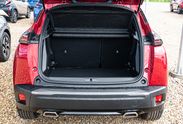 Peugeot 2008 Allure e-DCS 1.2 mHEV