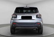 Jeep Avenger Black Edition 1.2 T3 mHEV FWD eDCT6