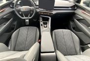 Cupra Terramar Advantage Edition DCC 1.5 eTSI mHEV DSG