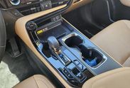 Lexus NX 450h+ Prestige 2.5 Plug-in Hybrid