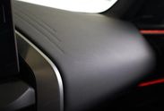 BMW X3 M50 xDrive