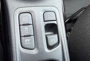 Toyota Aygo X Style 1.5 Hybrid