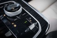 BMW X7 xDrive40d M Sport