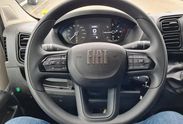 Fiat Ducato Maxi L4 Kontener 8EP