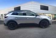 Opel Grandland X 1.2 T