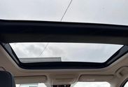 Mazda CX-5 2.5  Homura aut