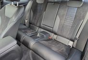 BMW Seria 2 M240i xDrive