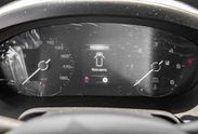 Opel Movano Heavy L3H2