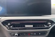 BMW Seria 3 320i xDrive M Sport