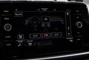 Volkswagen T-ROC 1.5 Tsi Life Dsg