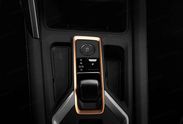 Cupra Leon Sportstourer 2.0 TSI 4Drive DSG