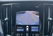 Volvo S60 B4 B R-Design