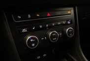 Seat ATECA 1.5 TSI Style S&S DSG