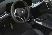 BMW X2 sDrive20i M Sport