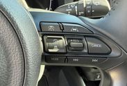 Toyota Yaris Style 1.5 Hybrid