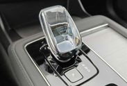 Volvo XC90 B5 AWD Ultra Black Edition