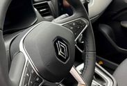 Renault Arkana Techno 1.6 E-Tech Full Hybrid