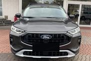 Ford Kuga Active X 2.5 FHEV