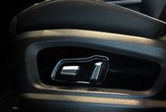 Chery Tiggo 7 Premium 1.5 T-GDI HEV DCT