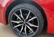Toyota Corolla GR Sport 2.0 Hybrid Dynamic Force