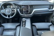 Volvo XC60 B4 D AWD Inscription aut