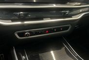 BMW X5 xDrive30d M Sport