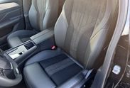 Peugeot 308 GT Exclusive S&S e-DCS6 1.2 mHEV