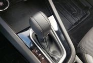 Renault Arkana 1.3 Techno