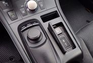Lexus CT 1.8 200h