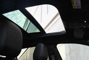 Opel Astra Ultimate  1.2 Turbo eDCT6 mHEV