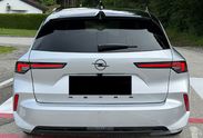 Opel Astra GS S&S aut 1.5 CDTI