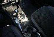 Nissan Juke 1.0 DIG-T N-Design DCT