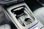 Mercedes E Klasa 220 d  4-Matic Avantgarde