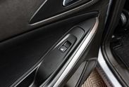 Opel Grandland X 1.2 GS