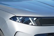 BMW X5 xDrive40d M Sport