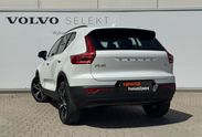 Volvo XC40 B3 Plus Dark