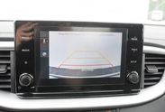 Kia Cee'd 1.5 T-GDI M