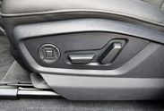 Audi Q7 TFSI e quattro S Line