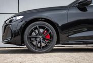 Audi A5 e-Hybrid quattro S line