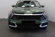 Kia Sportage Business Line 1.6 T-GDI  2WD DCT