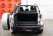 Ford Ecosport 1.0 EcoBoost