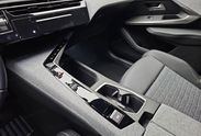 Peugeot 3008 Allure Plug-in HYBRID 1.6 PHEV