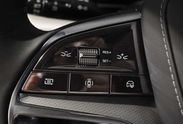 BYD Sealion 7 Excellence AWD