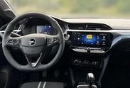 Opel Corsa 1.2 t Gs S&S