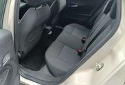Alfa Romeo Junior 1.2 Ibrida Sprint