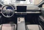 Lexus ES 300h Prestige AWD