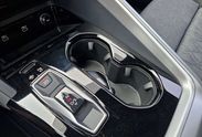 Audi Q5 TDI quattro S tronic